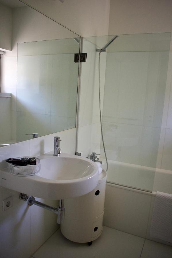 Nova Casa Com Piscina No Convento Das Bernardas Тавира Екстериор снимка