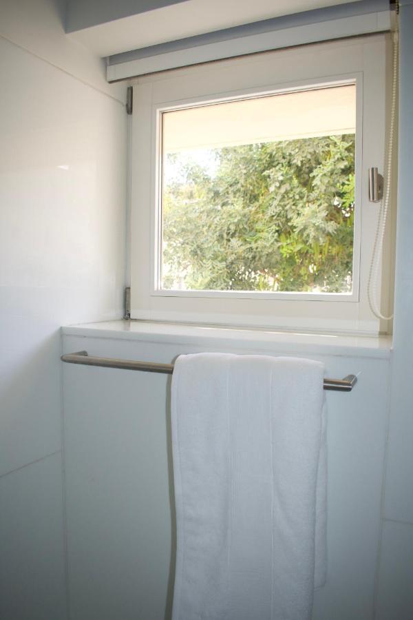 Nova Casa Com Piscina No Convento Das Bernardas Тавира Екстериор снимка